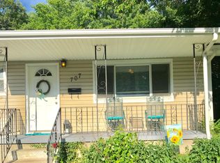 707 S Ripley St, Neosho, MO 64850