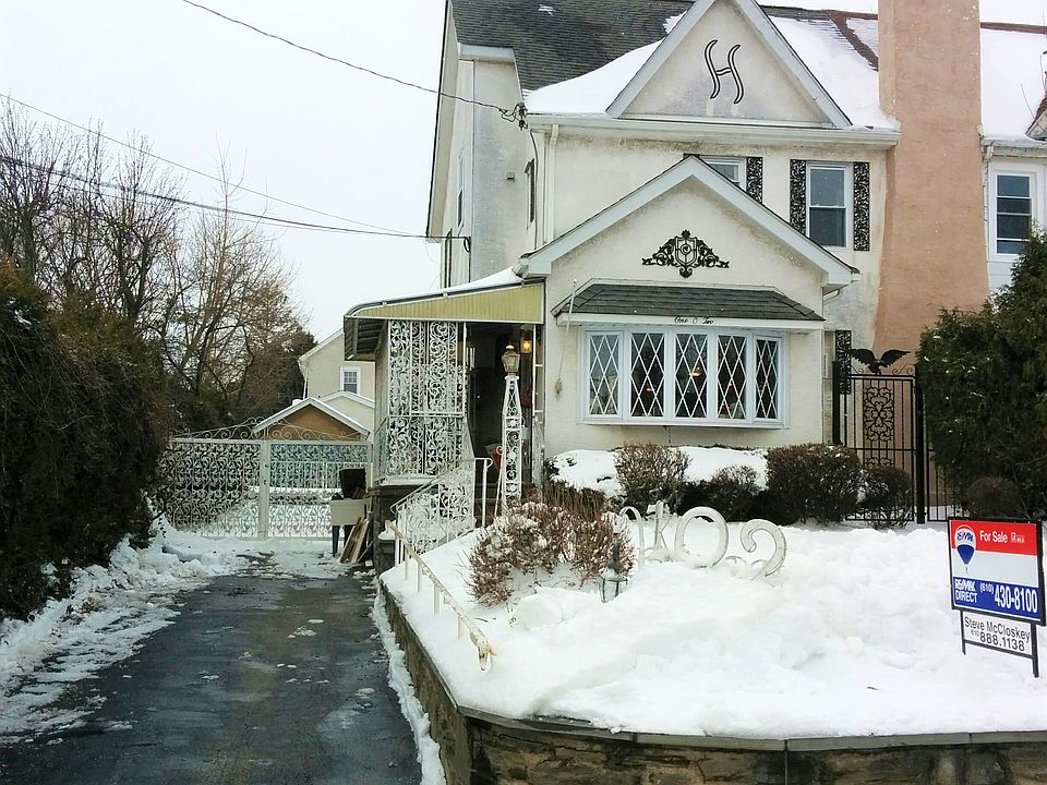 102 woodbine rd