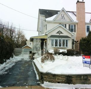 102 Woodbine Rd, Havertown, PA, 19083