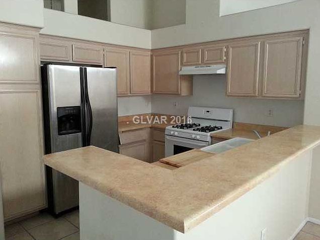 2nd image of 9813 Panorama Cliff Dr