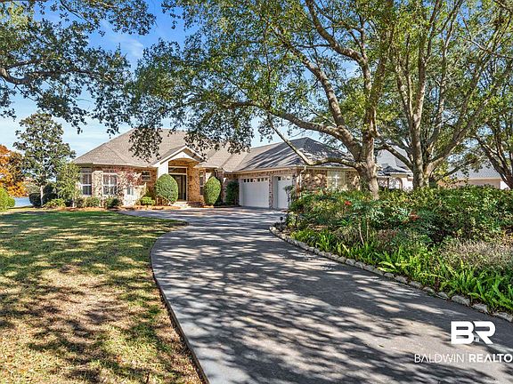 4th image of 9090 Lakeview Dr