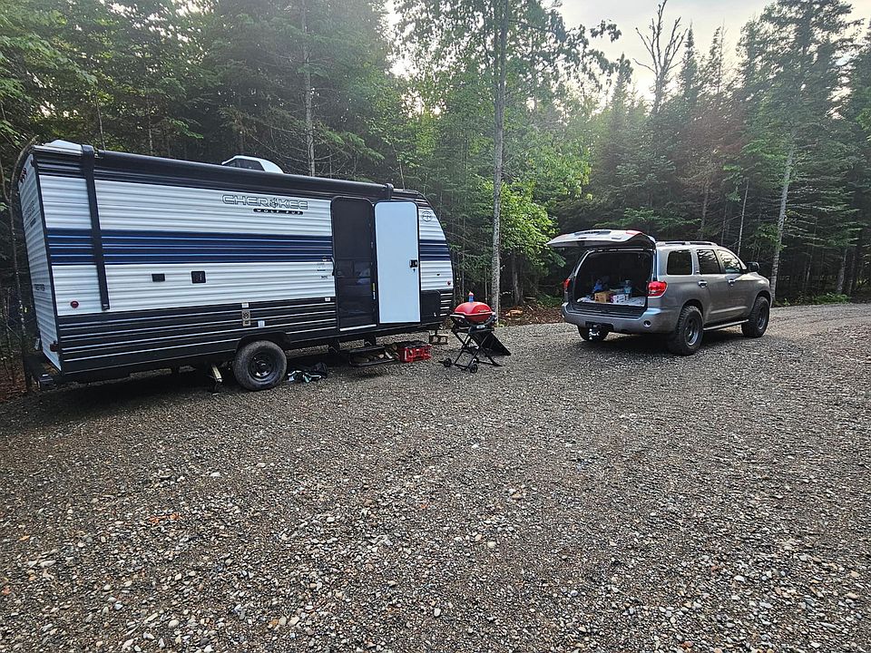 1st image of 27-12 Winter Road