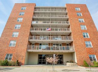 855 E Broadway APT 6H, Long Beach, NY 11561