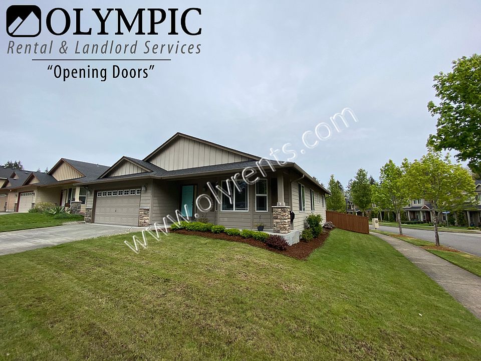 3600 Hepburn St NE, lacey_04282021