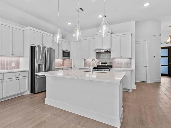 19-web-or-mls-DSC09908.jpg