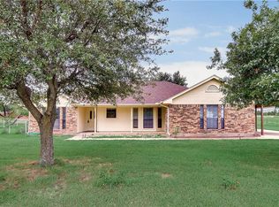 108 Schreiber Dr, Haslet, TX 76052