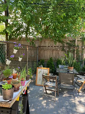 Rented by 3 Quincy Corp. | media 14