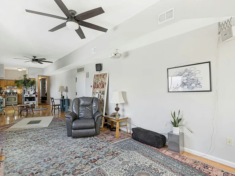 200 Paterson Plank Rd #401 — Photo 10