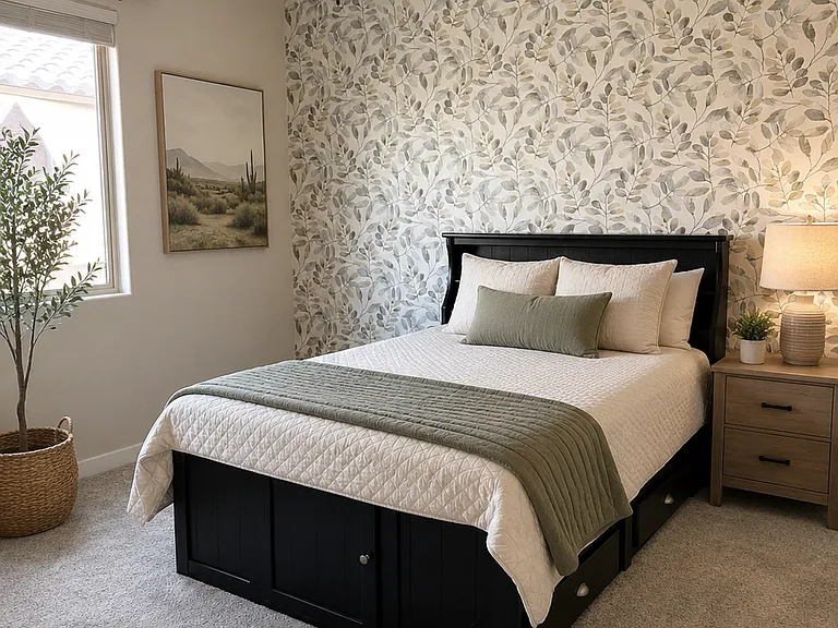 11223 W Marguerite Ave #2 — Photo 4
