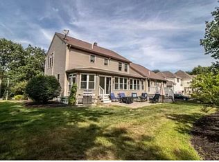 10 Sevigny Ave, Biddeford, ME 04005