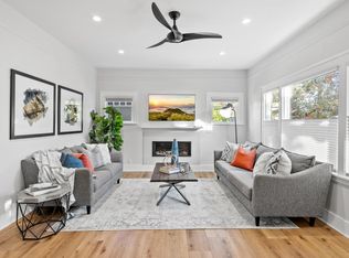 929 Howard St, Santa Rosa, CA 95404