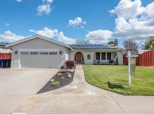 312 Ontario Dr, Livermore, CA 94550