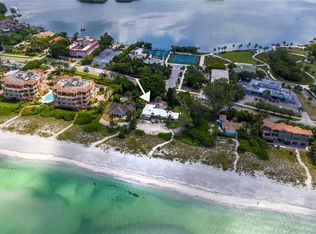 4051 Gulf Of Mexico Dr, Longboat Key, FL 34228