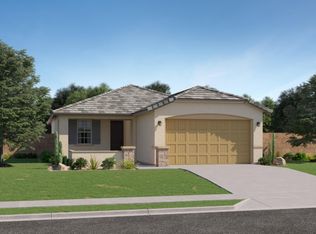 14941 W Hackamore Dr, Surprise, AZ 85387