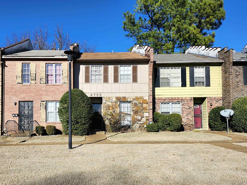 1st image of 4788 James Kent Ct