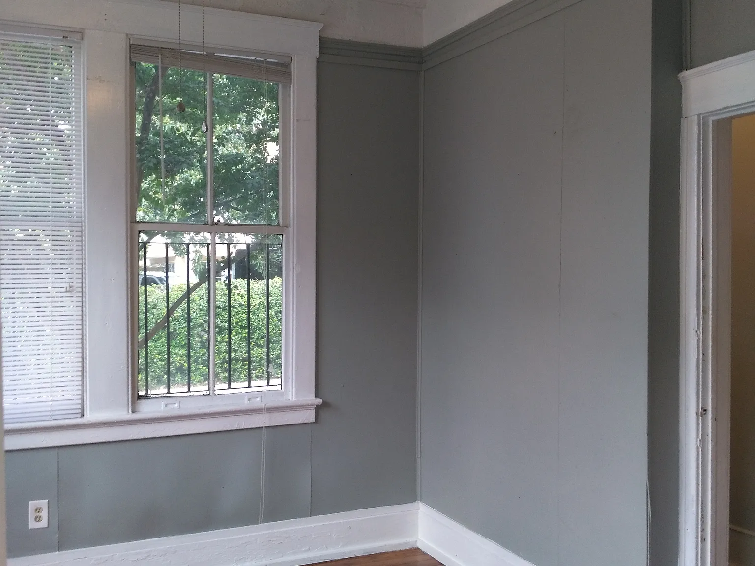 1120 Drayton St — Photo 2