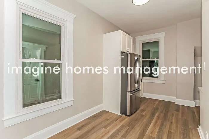 1209 Holman St #2 — Photo 5