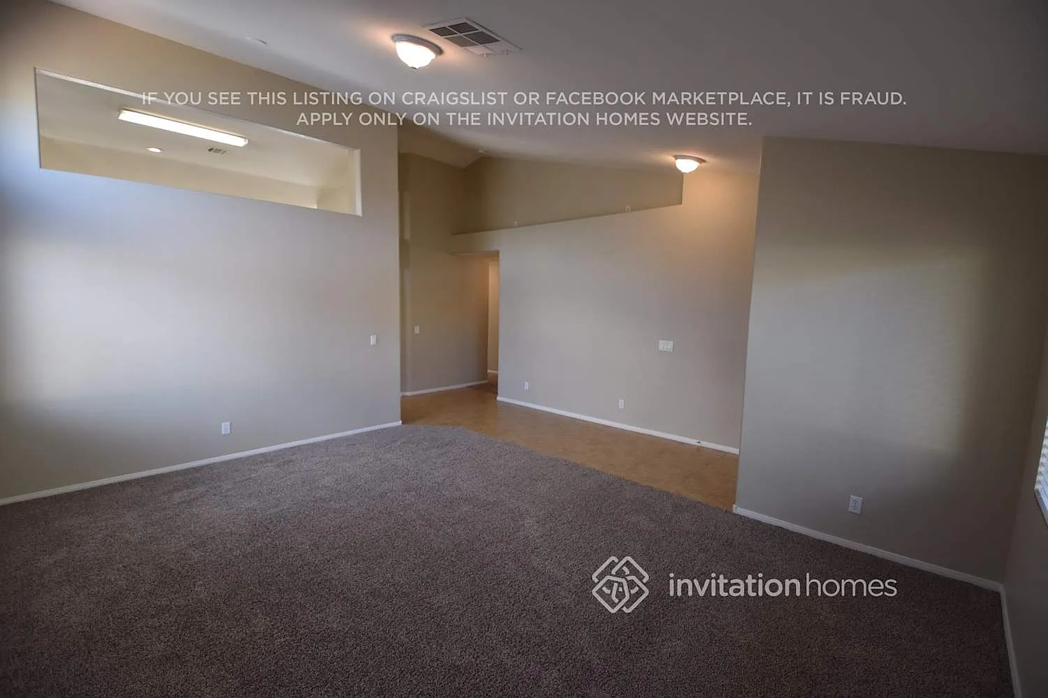 320 Perry Ellis Dr Henderson, NV 89014 — Photo 3