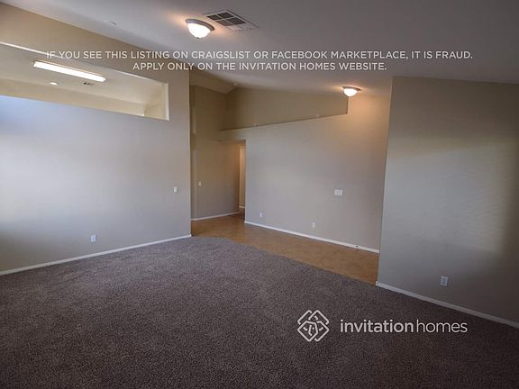 3rd image of 320 Perry Ellis Dr