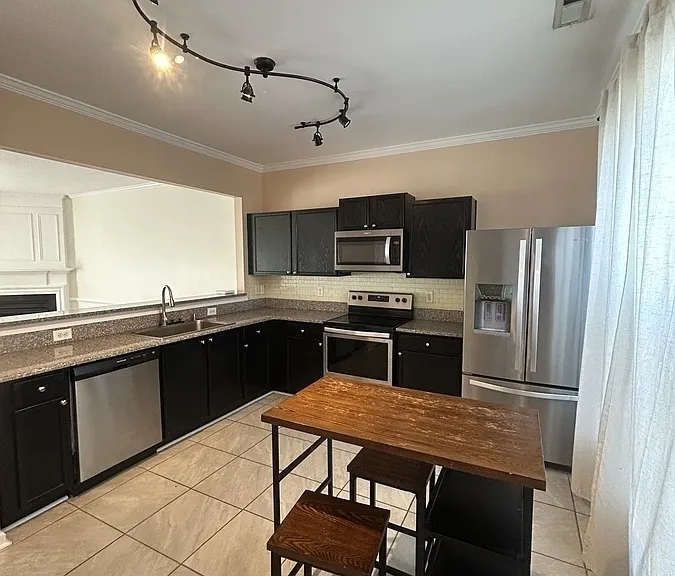 5022 Echo Ridge Rd — Photo 6