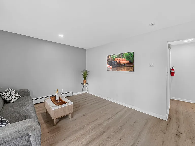 9052 New York Ave #1B — Photo 9