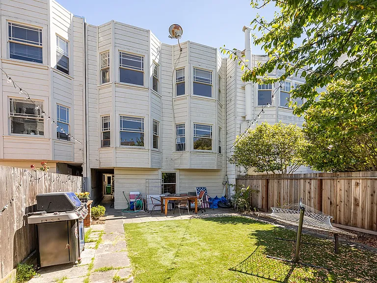 1464 Francisco St #188R — Photo 12