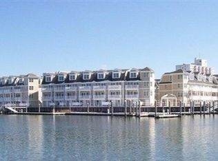 60 Chelsea Ct #60, Atlantic City, NJ