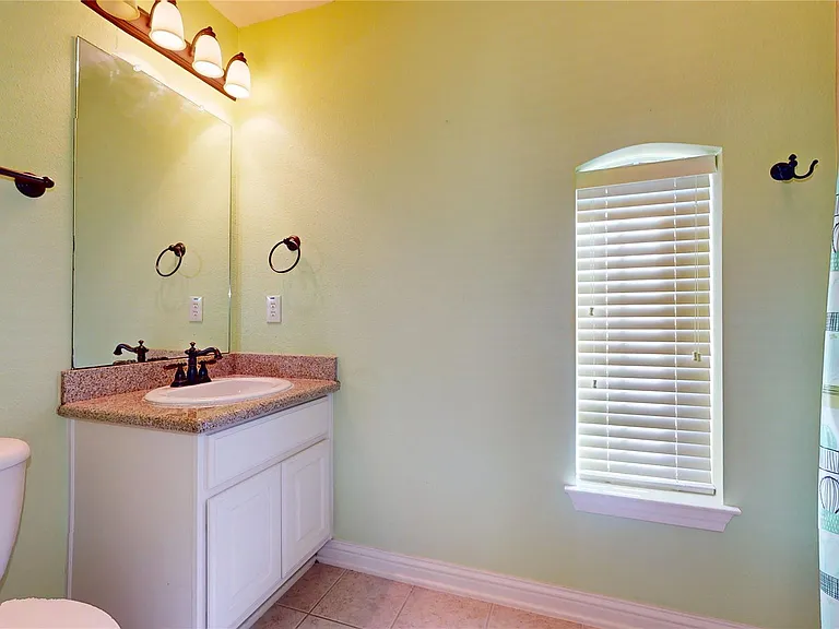 8538 Sunrise Meadow Ln — Photo 41