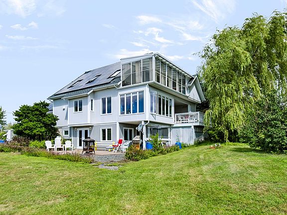 5th image of 98 Pleasure Cove Rd