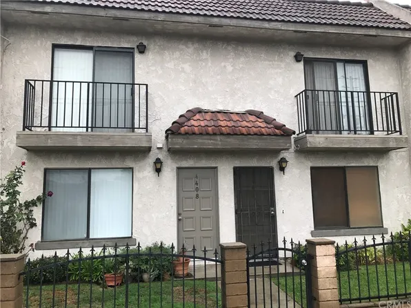 4408 Walnut St, Baldwin Park, CA 91706