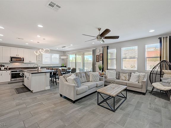 3rd image of 3048 Cipro Ave