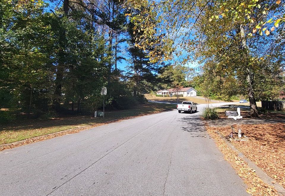 709 Willow Bend Dr, Jonesboro, GA 30238 Zillow