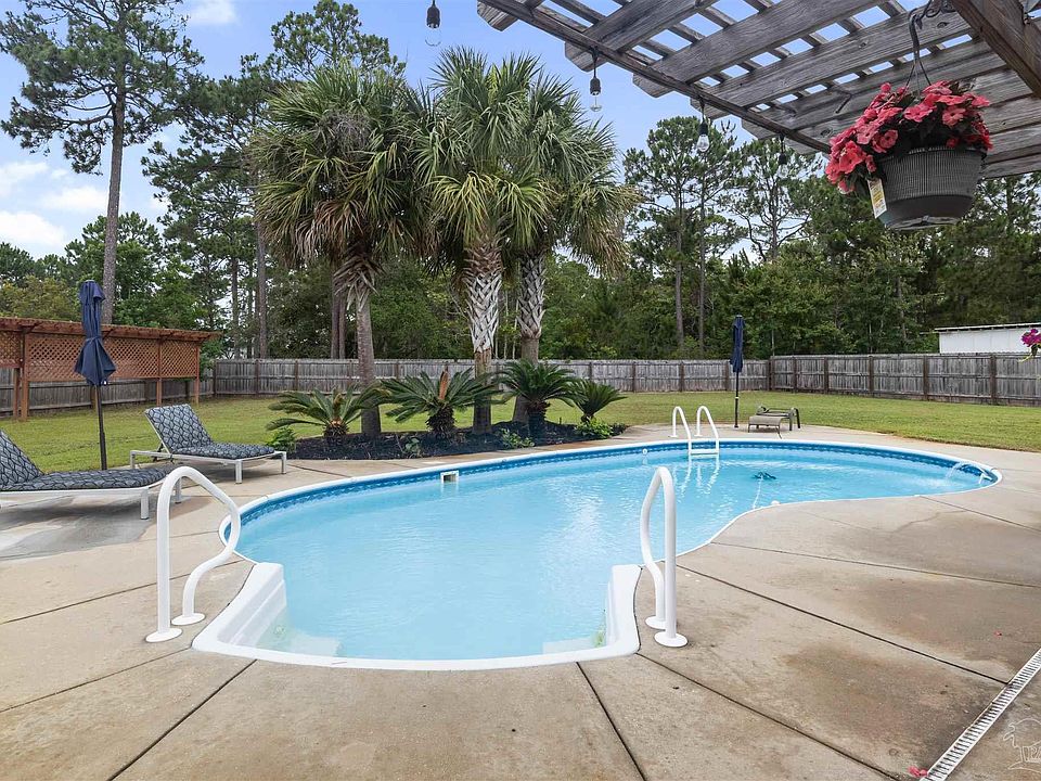 1st image of 6384 Old Harbor Ct