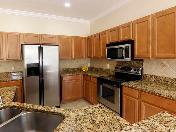 4th image of 9975 Cypress Vine Dr