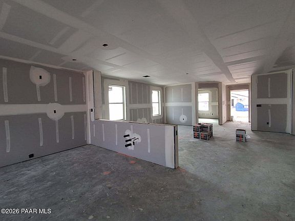 3rd image of 1298 Helsing Rd