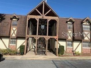 500 Newell Hill Rd UNIT 114D, Leesburg, FL 34748