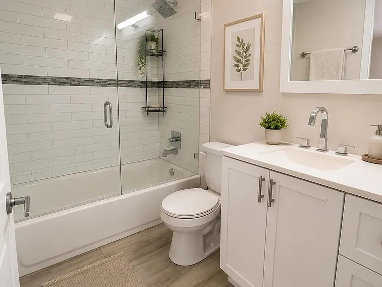 9050 NW 28th St #122 — Photo 12