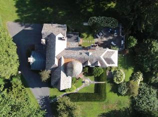 153 Hamilton Rd, Lancaster, PA 17603