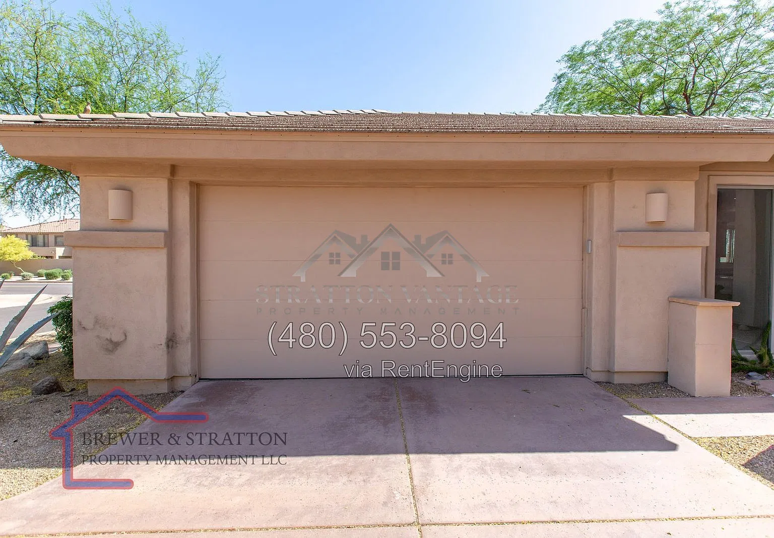 4 bed, 3.5 bath, 3138 sqft, $2,675 — Photo 4