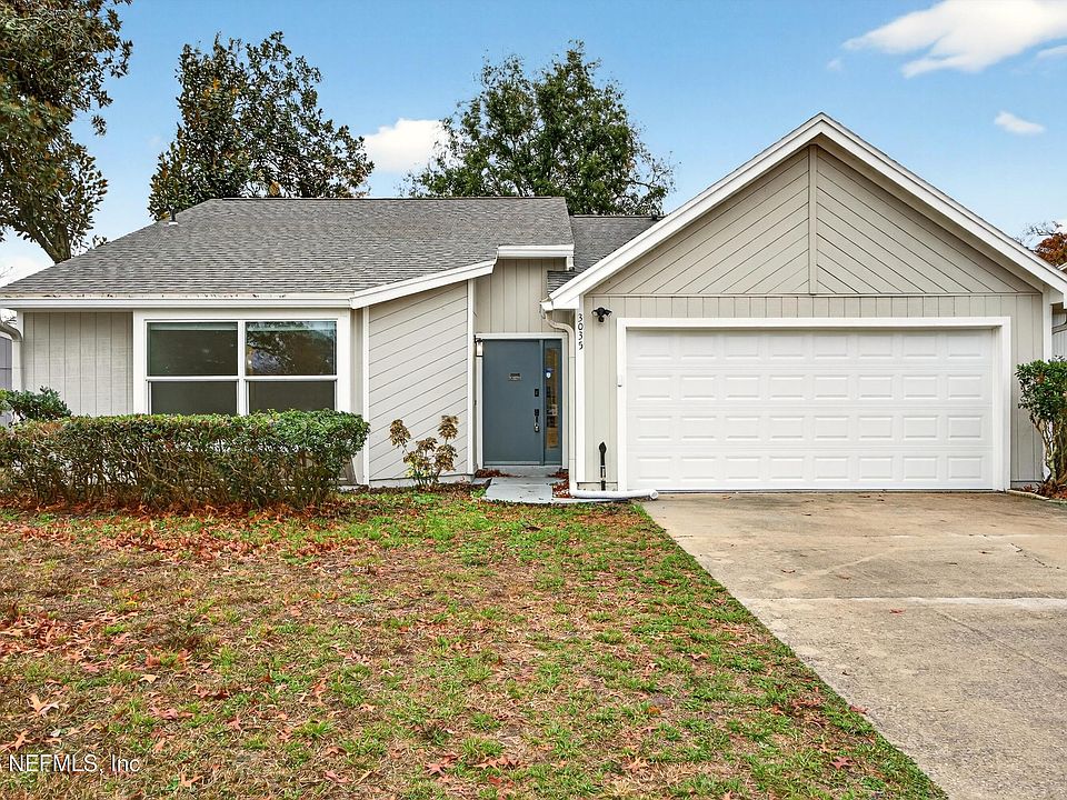 1st image of 3035 HAMPSTEAD Drive