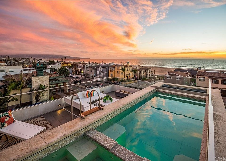 2434 Hermosa Ave, Hermosa Beach, CA 90254 Zillow
