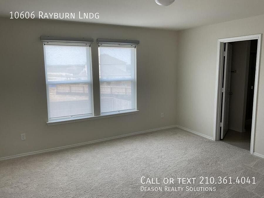 1st image of 10606 Rayburn Lndg