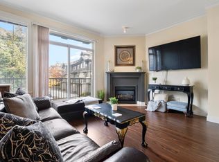 6233 Birch St #42, Richmond, BC V6Y 4H3