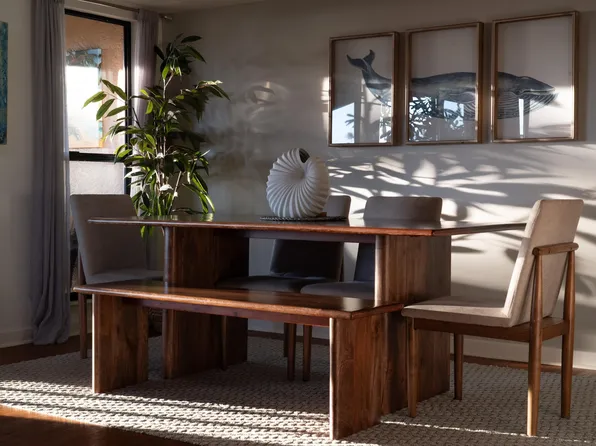 150 Puukolii Rd APT 32, Lahaina, HI 96761