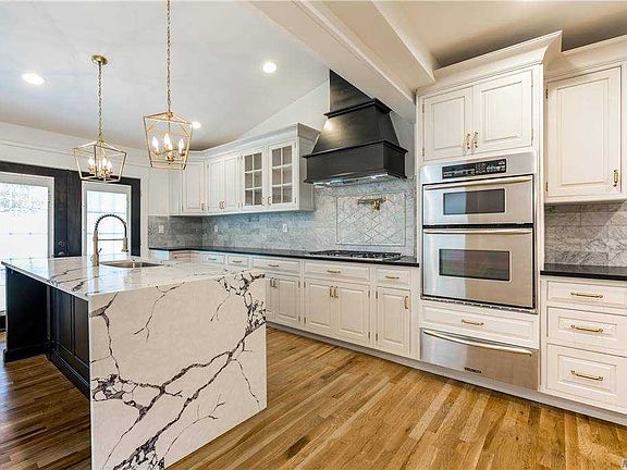 2nd image of 241 Waverly Ave