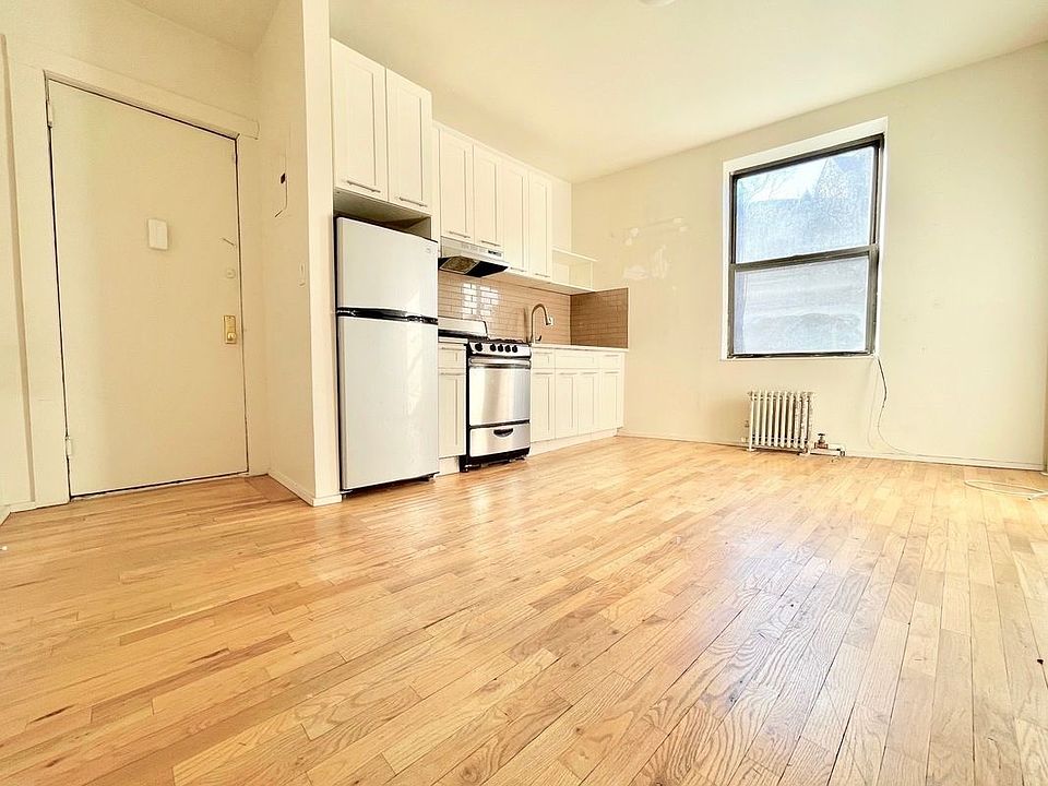 1st image of 580 Saint Nicholas Ave #Pp2