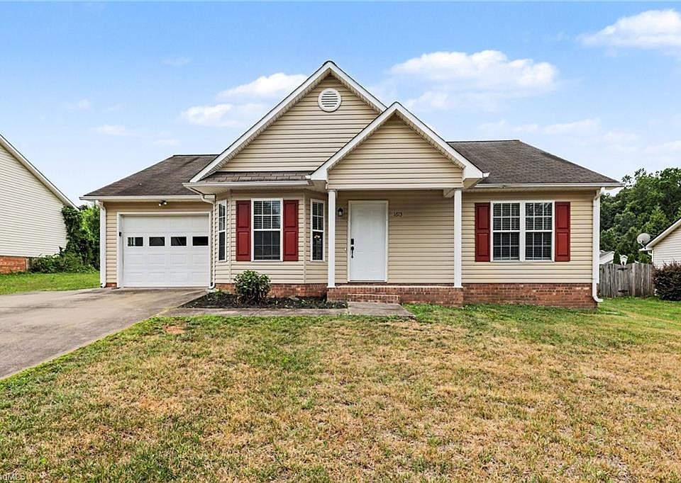 1st image of 1613 Park Terrace Ln