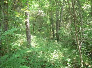 195 Two Penny Ln, Campbellsburg, KY 40011