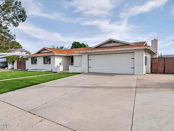2nd image of 2253 E JAEGER Street