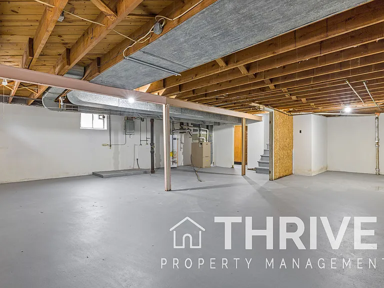 1068 Rainbow Dr — Photo 23